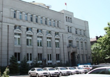 AM Partners introduced the results of financial capability survey in Armenia AM Partners introduced the results of financial capability survey in Armenia
