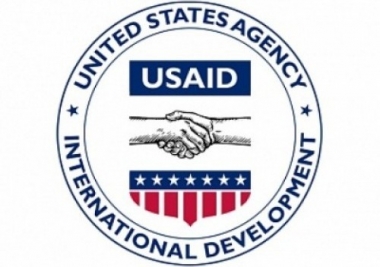 AM Partners will co-implement the USAID funded RED-NEO Program AM Partners will co-implement the USAID funded RED-NEO Program