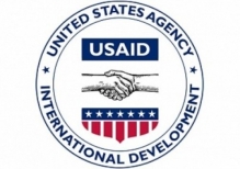 AM Partners will co-implement the USAID funded RED-NEO Program